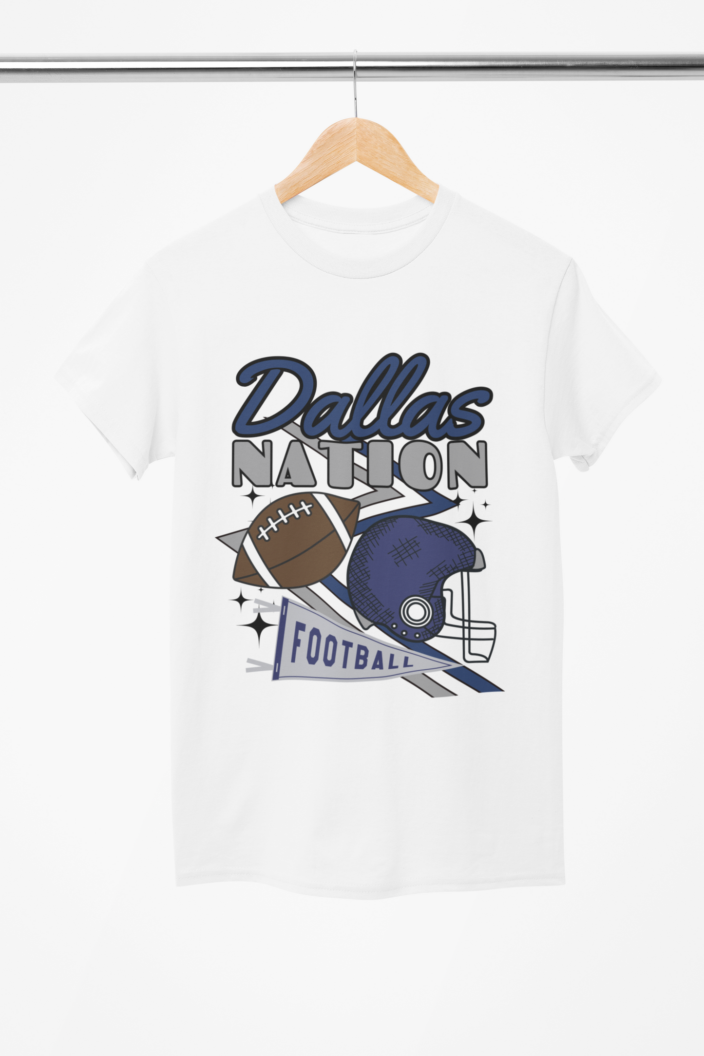 Cowboys