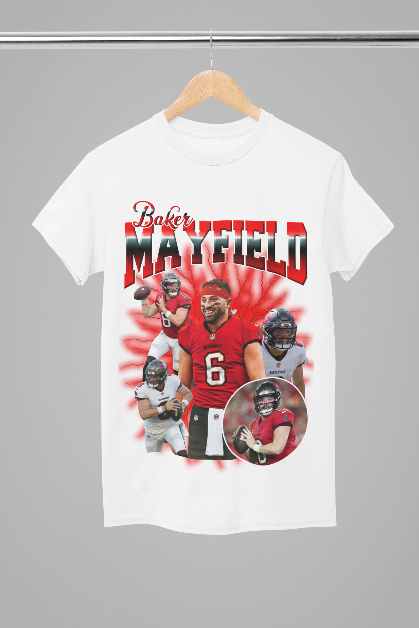 Mayfield