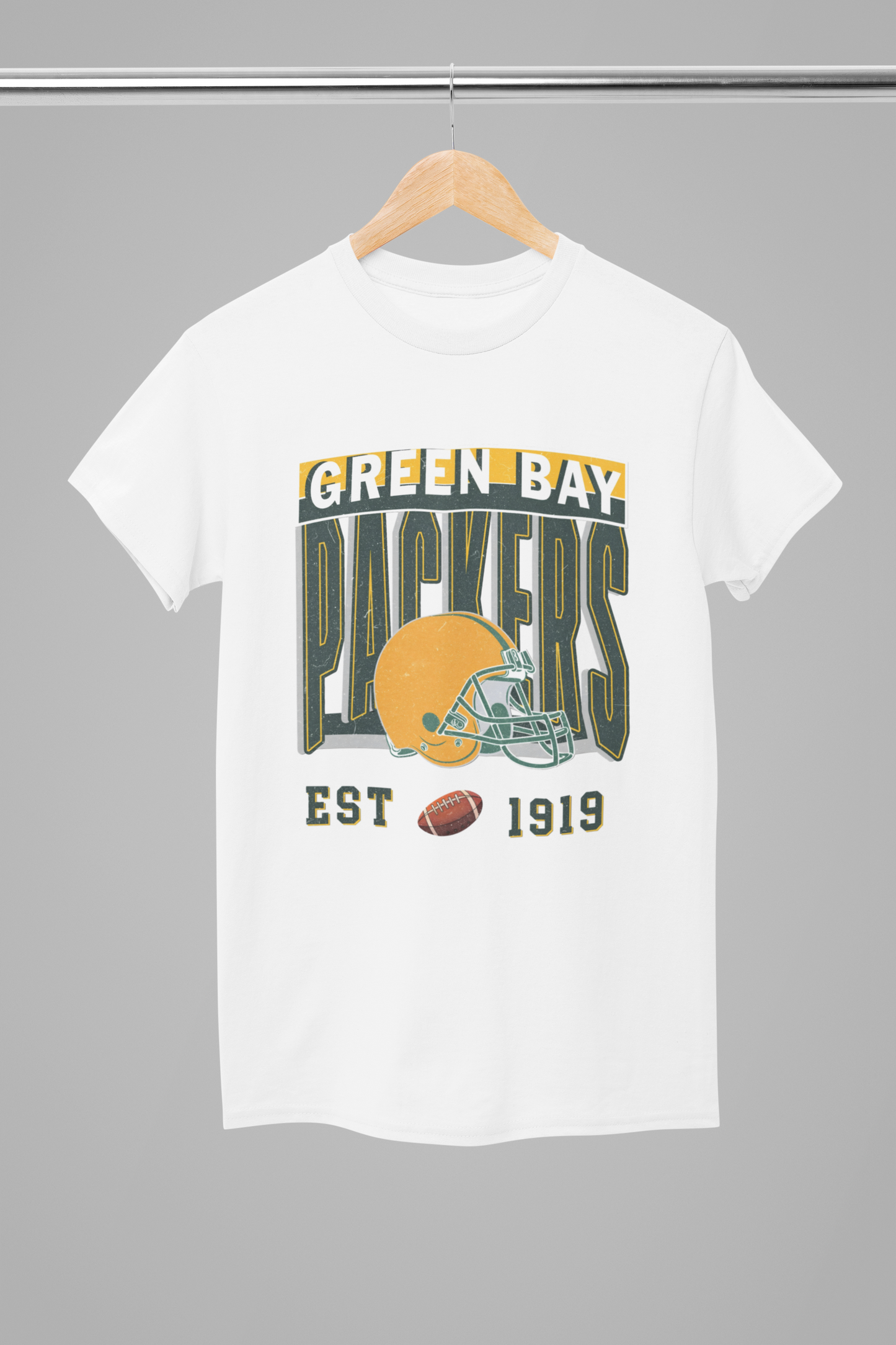 Packers