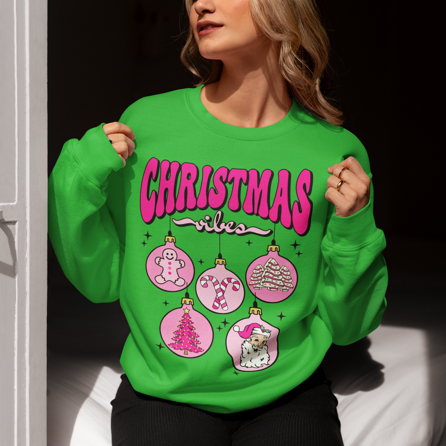 Christmas