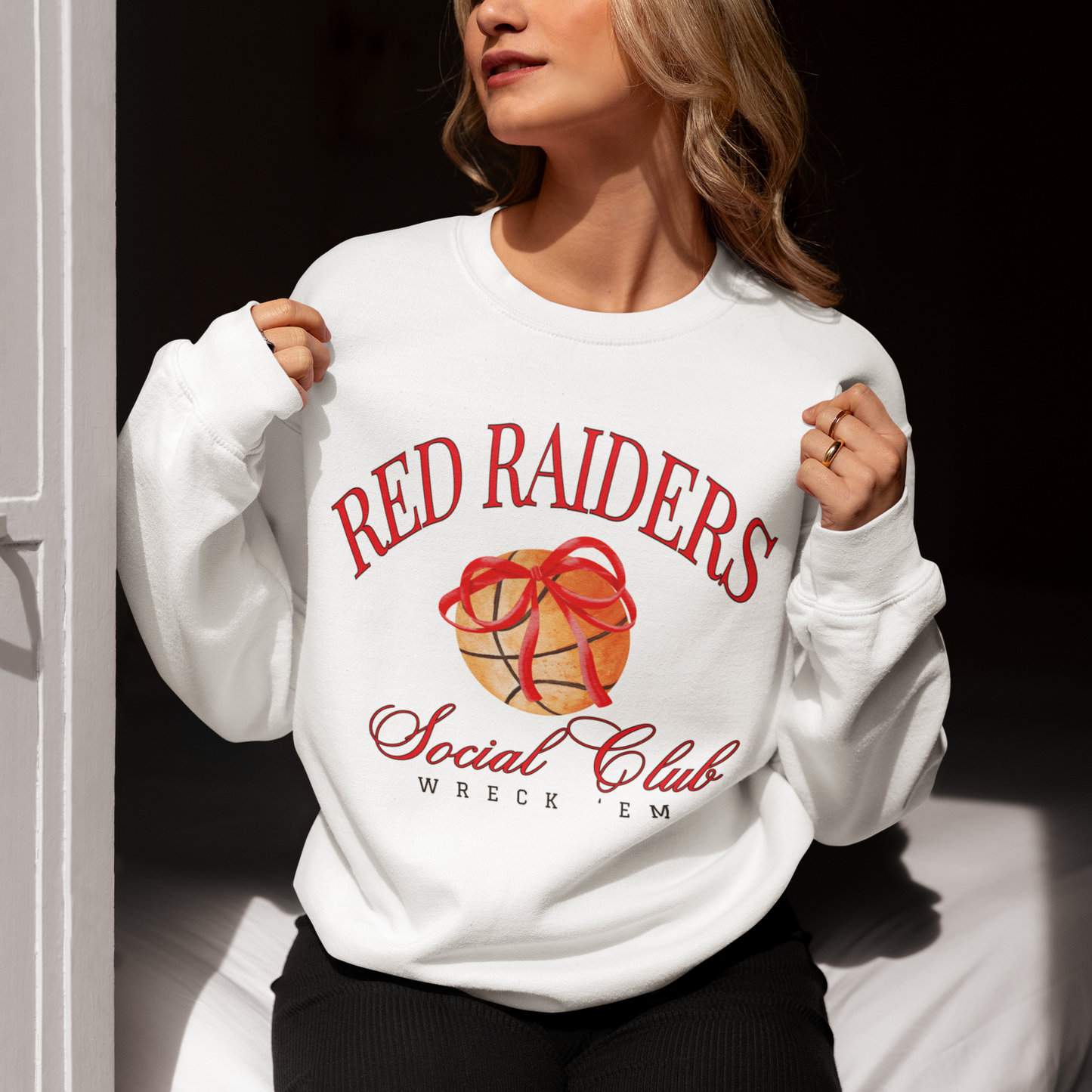 Raiders Ball