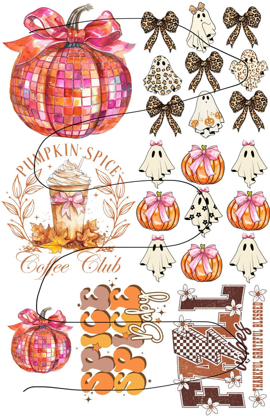 FALL GANGSHEET 4