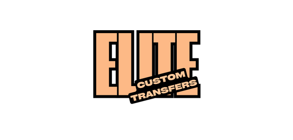 Elite Custom Transfers