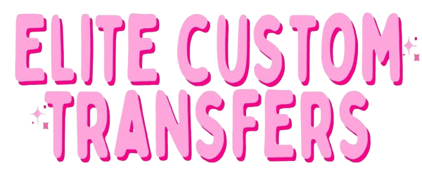 Elite Custom Transfers