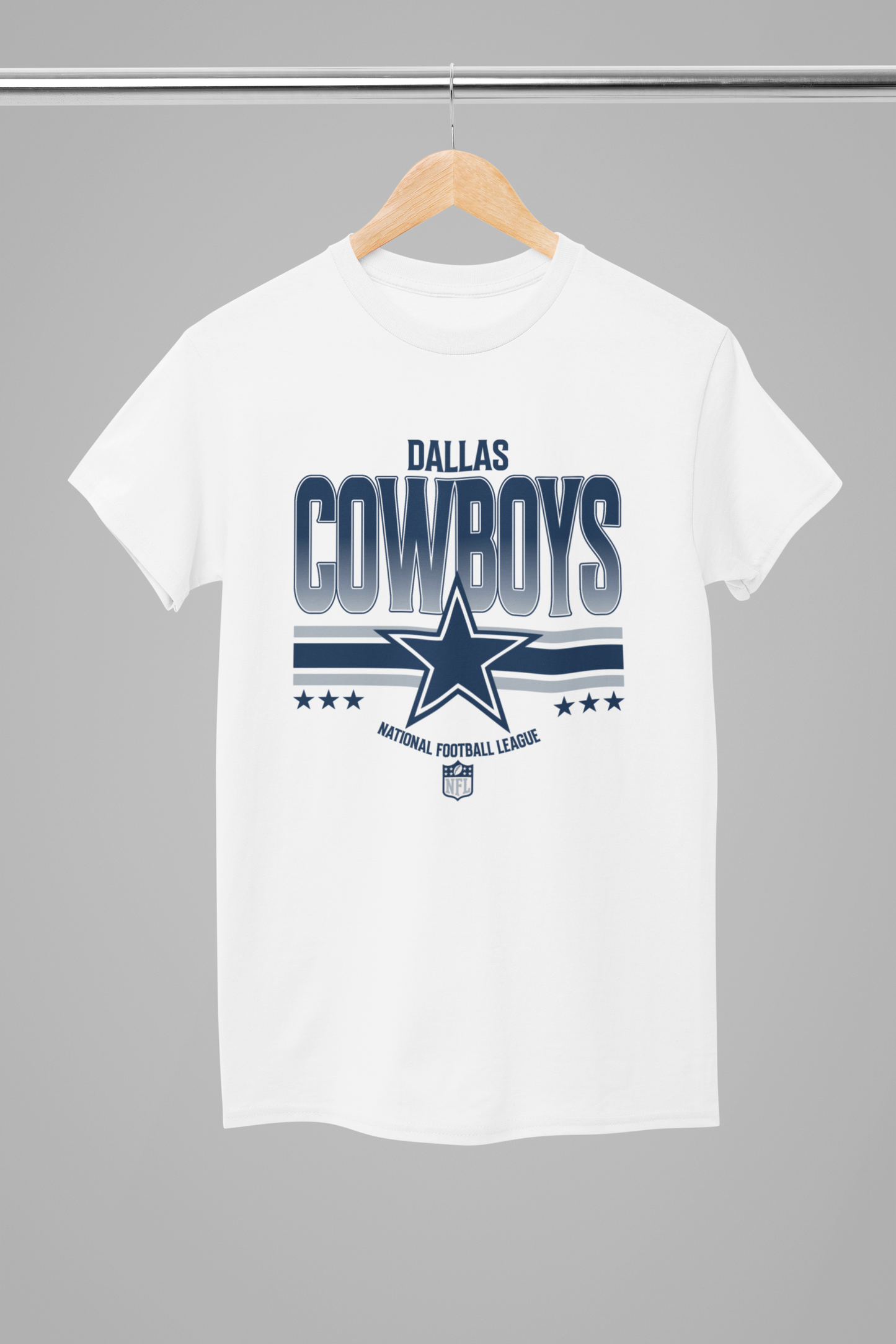 Cowboys