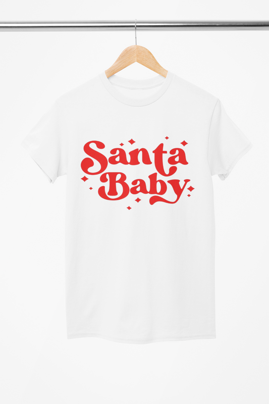 Santa