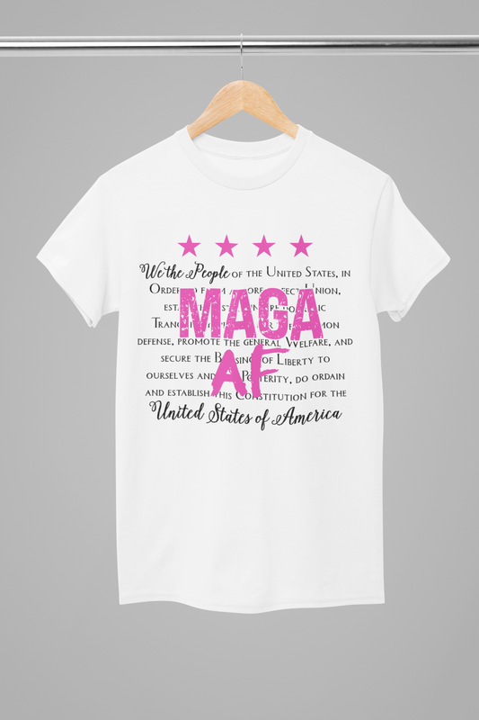 maga