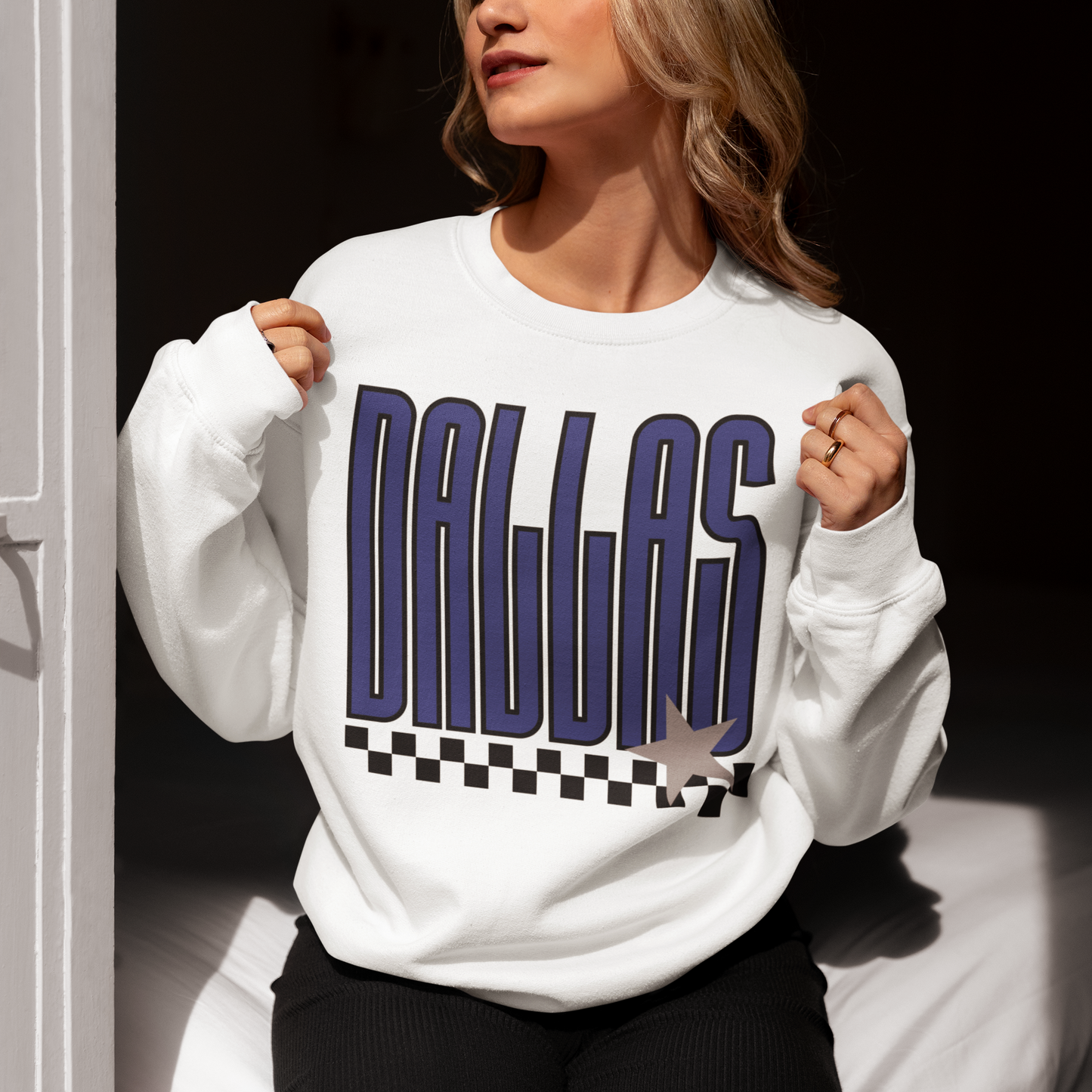Dallas