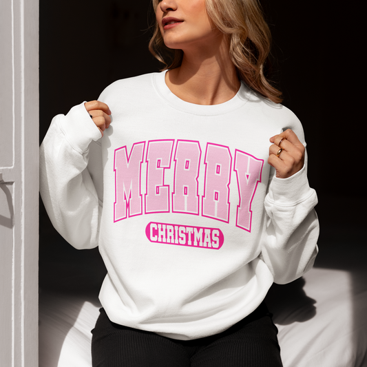 Merry