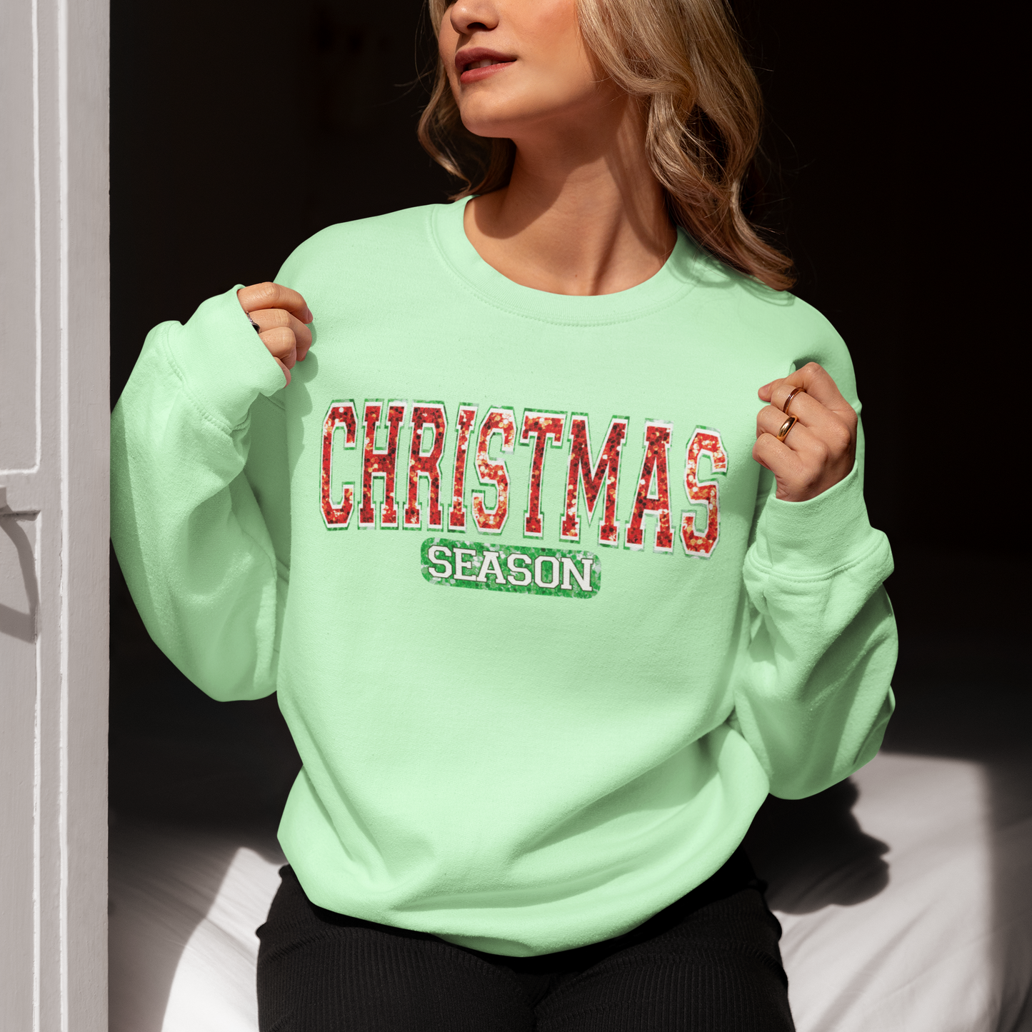 Christmas