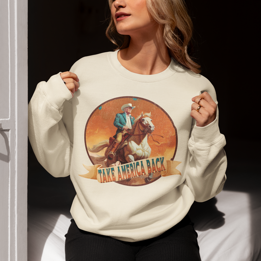 Western