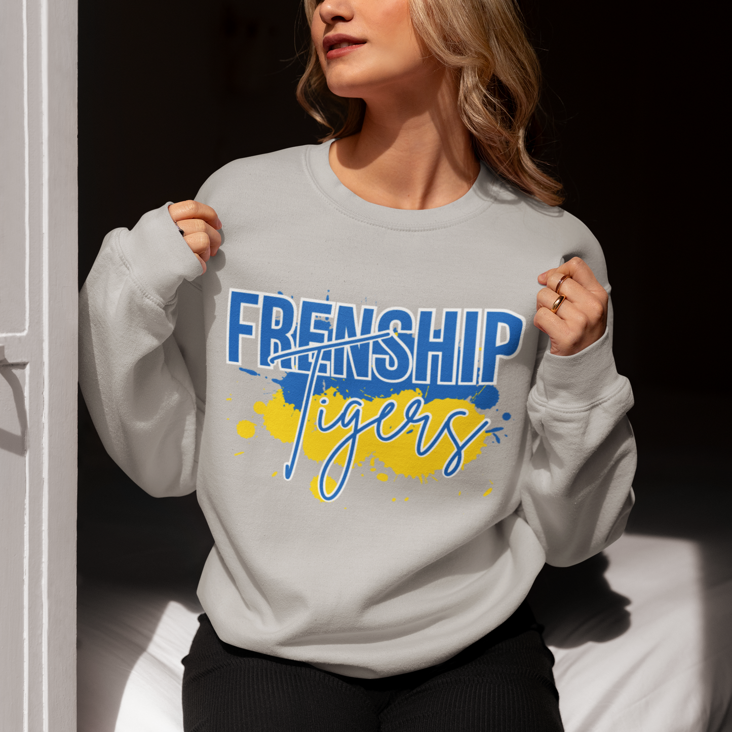 Frenship