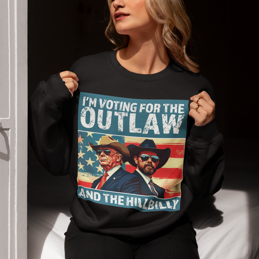 Outlaw